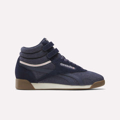 Darkindigo/Chalk/Gum