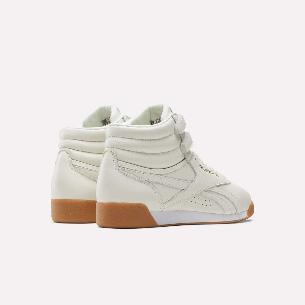 Chalk/Gold/Gum