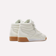 Chalk/Gold/Gum
