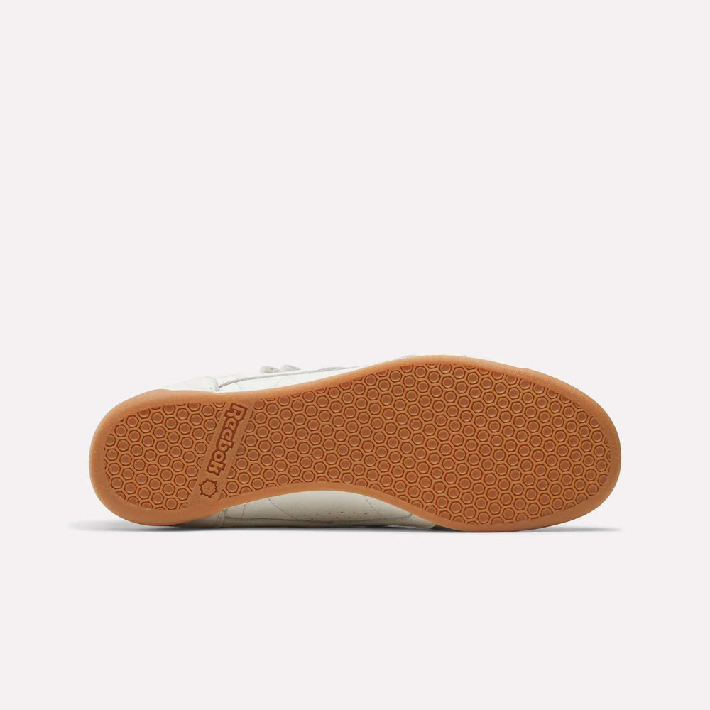 Chalk/Gold/Gum