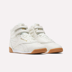 Chalk/Gold/Gum
