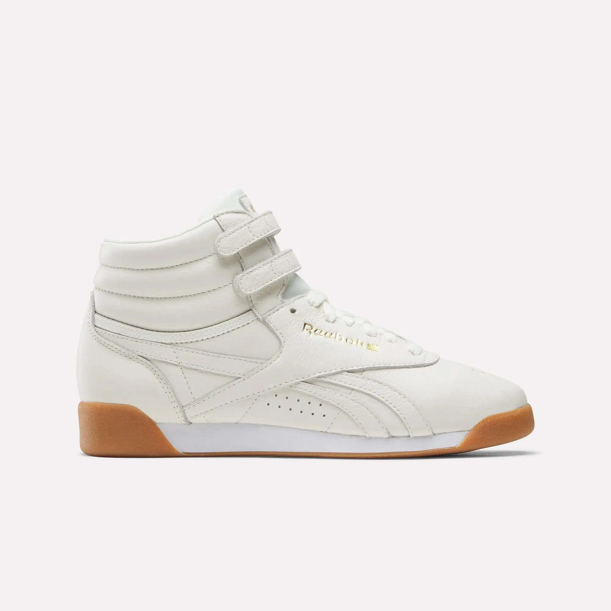 Chalk/Gold/Gum