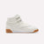 Chalk/Gold/Gum