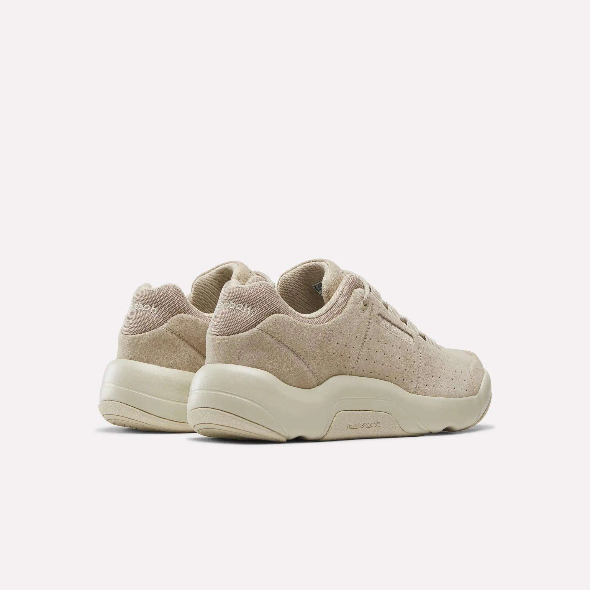 Elevated Beige/Elevated Beige/Linen