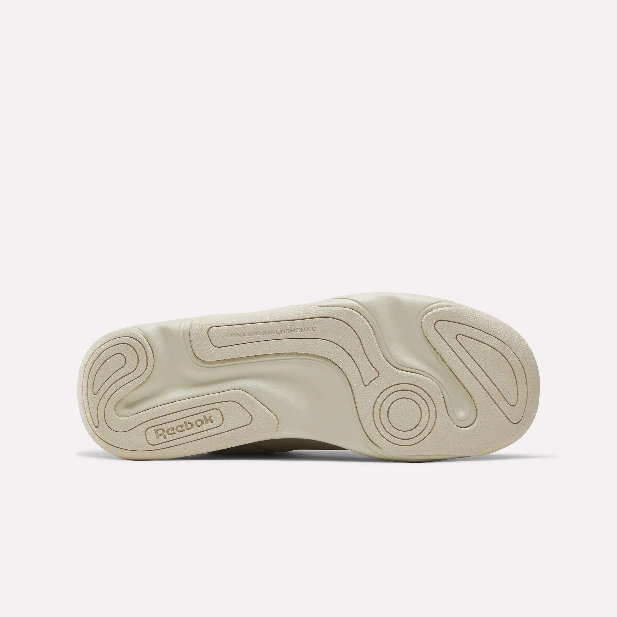 Elevated Beige/Elevated Beige/Linen