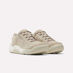 Elevated Beige/Elevated Beige/Linen