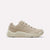 Elevated Beige/Elevated Beige/Linen