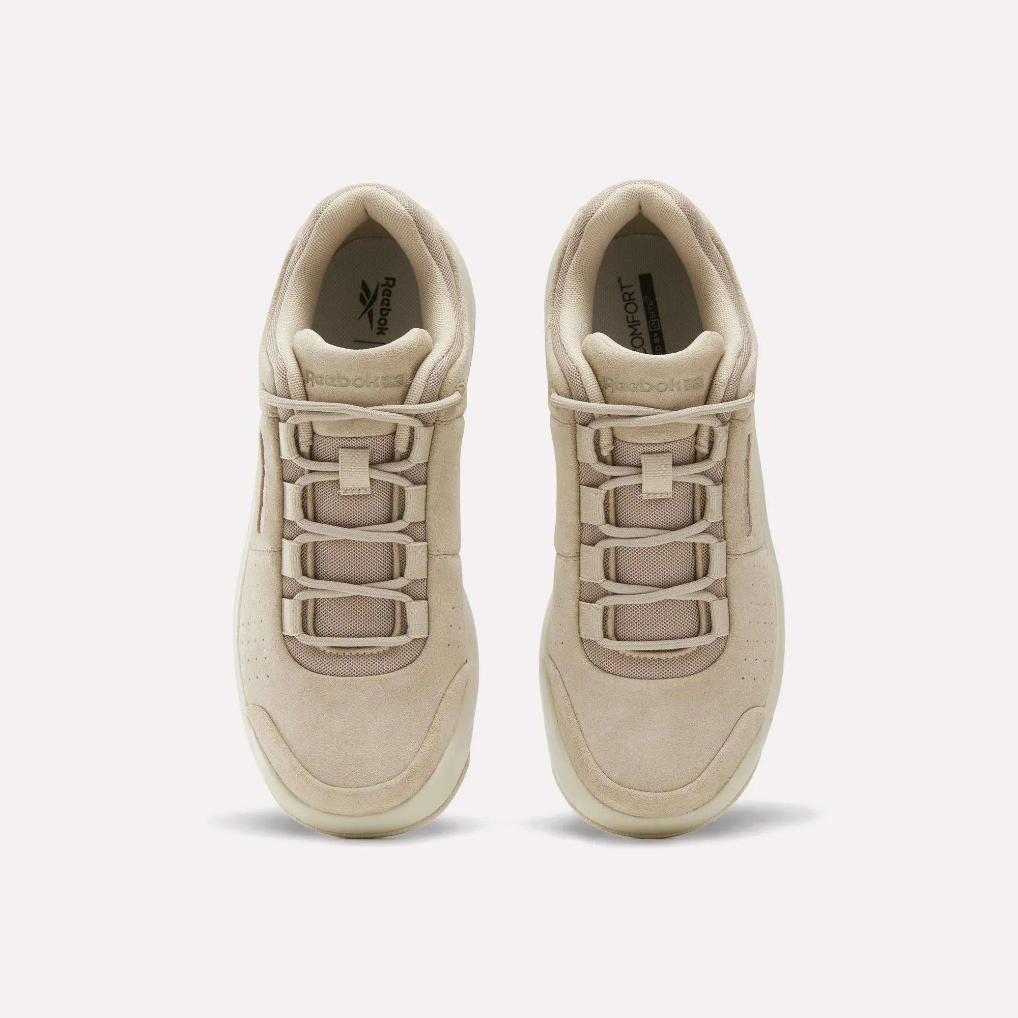 Elevated Beige/Elevated Beige/Linen