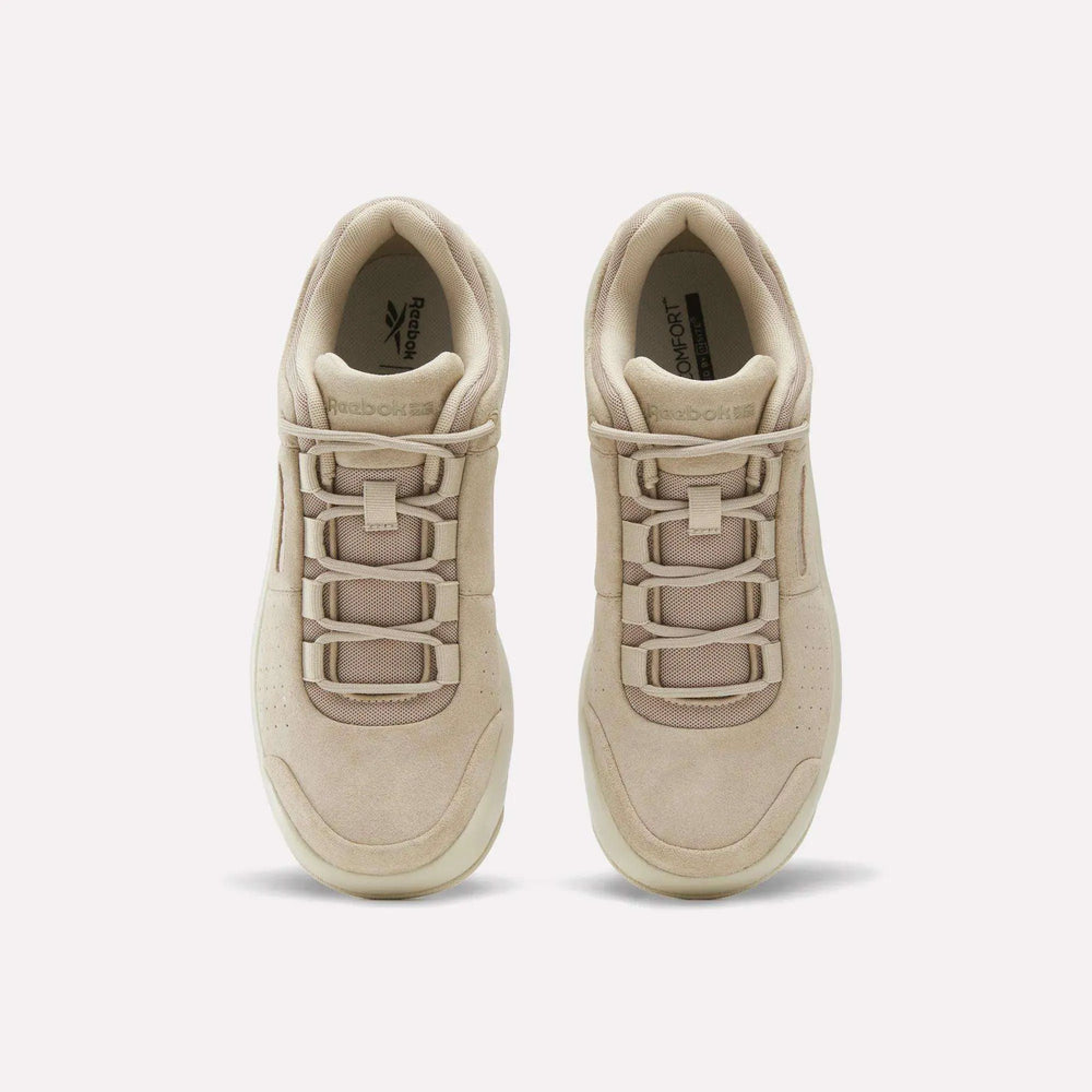 Elevated Beige/Elevated Beige/Linen