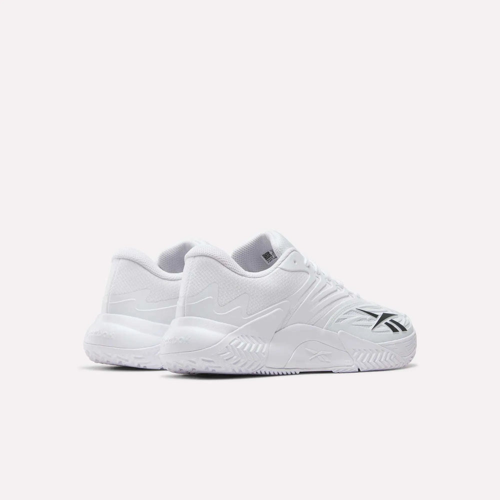 Ftwr White/Black