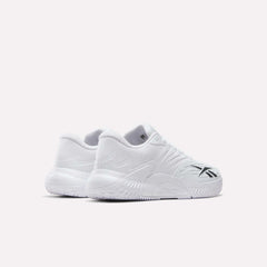 Ftwr White/Black