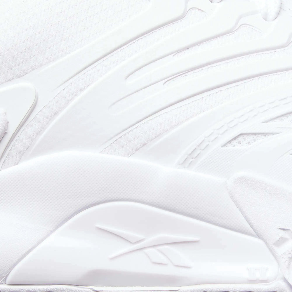 Ftwr White/Black