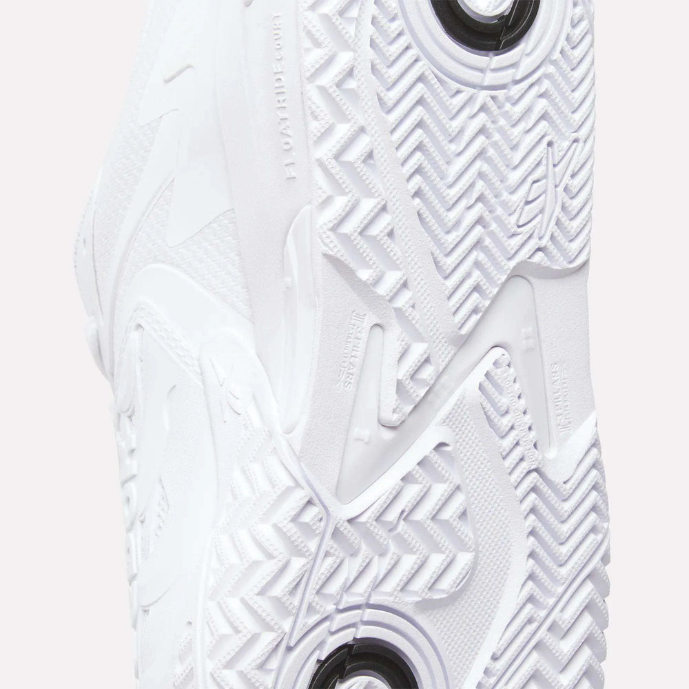 Ftwr White/Black