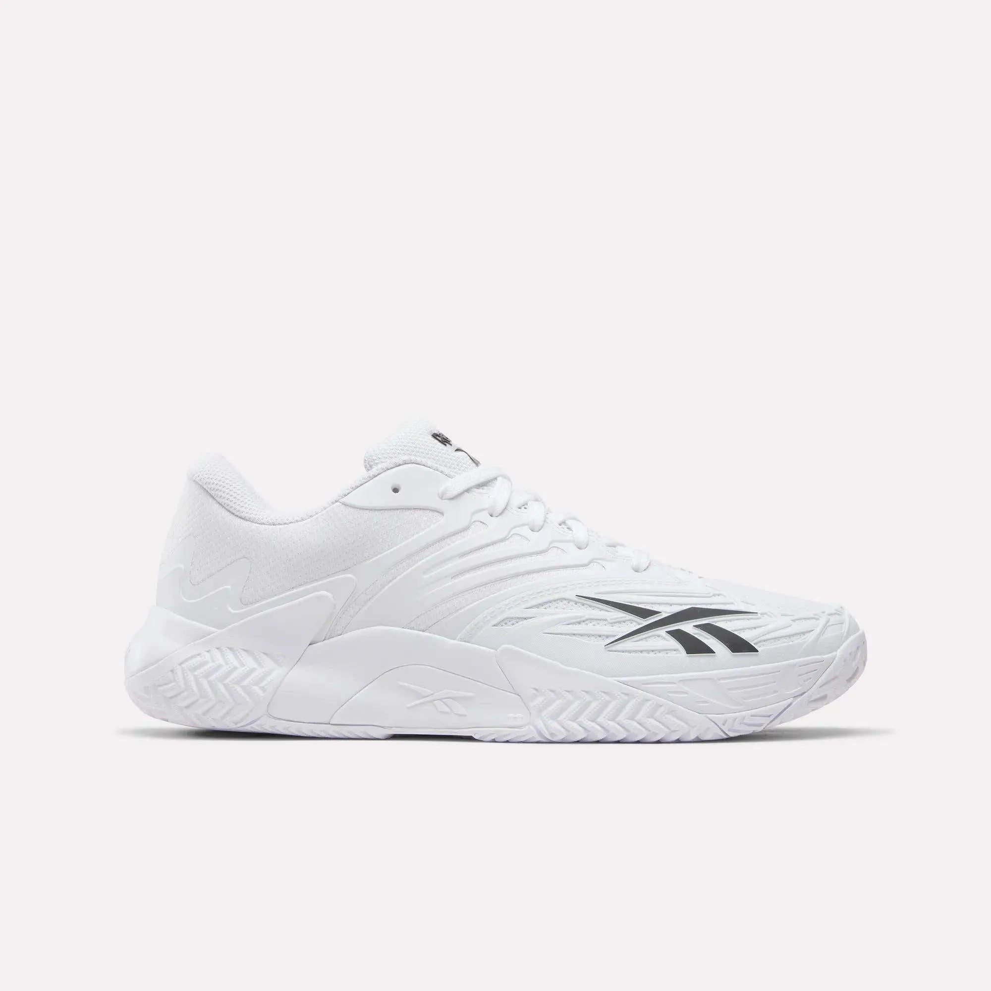 Ftwr White/Black