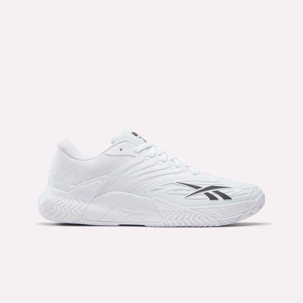 Ftwr White/Black