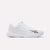 Ftwr White/Black