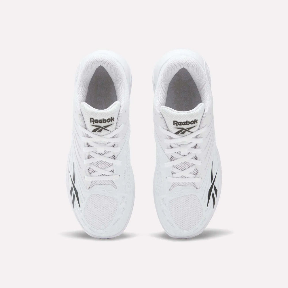 Ftwr White/Black