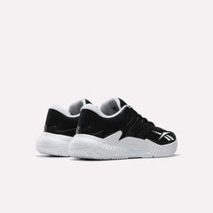 Black/Ftwr White