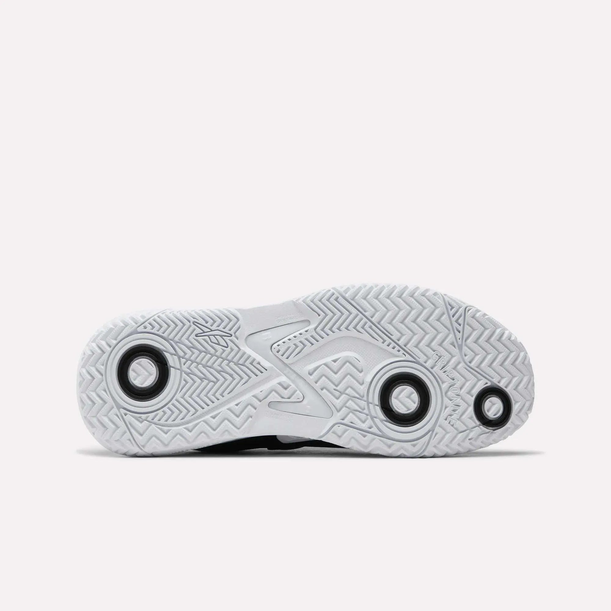 Black/Ftwr White