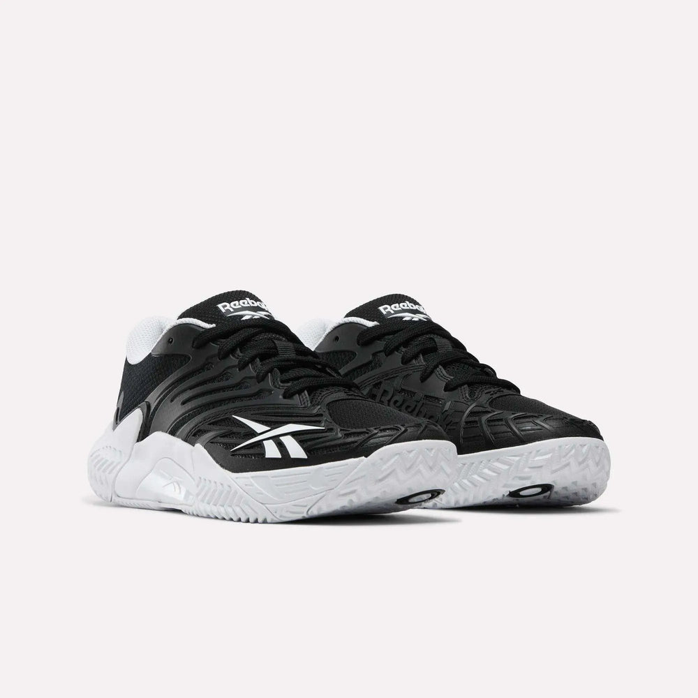 Black/Ftwr White