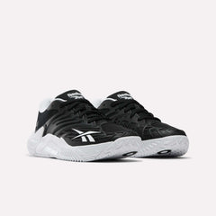Black/Ftwr White