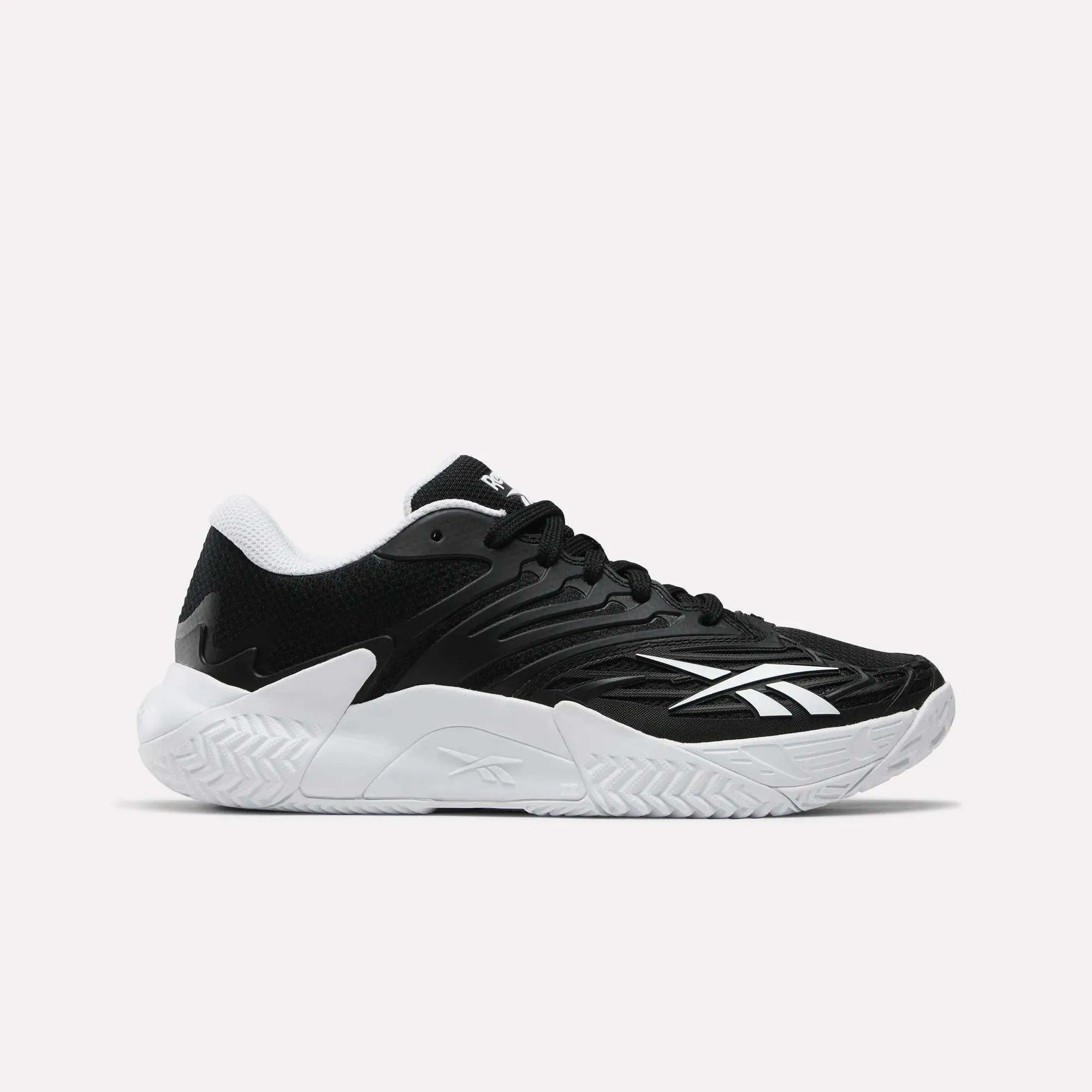 Black/Ftwr White