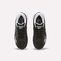 Black/Ftwr White