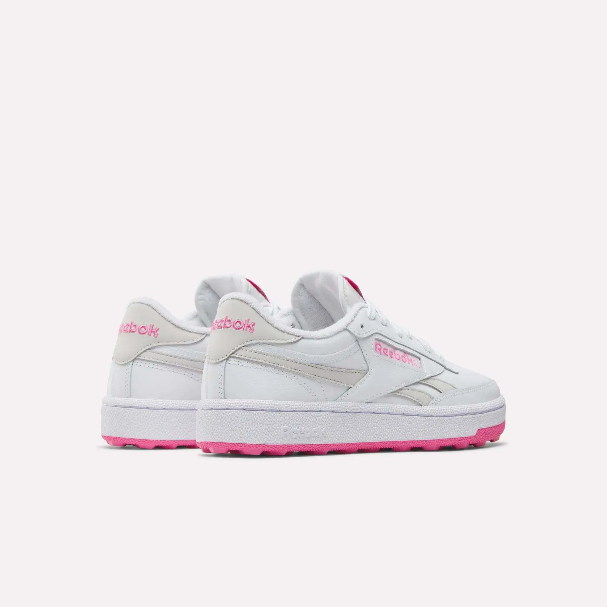 White/True Pink/New Grey 1