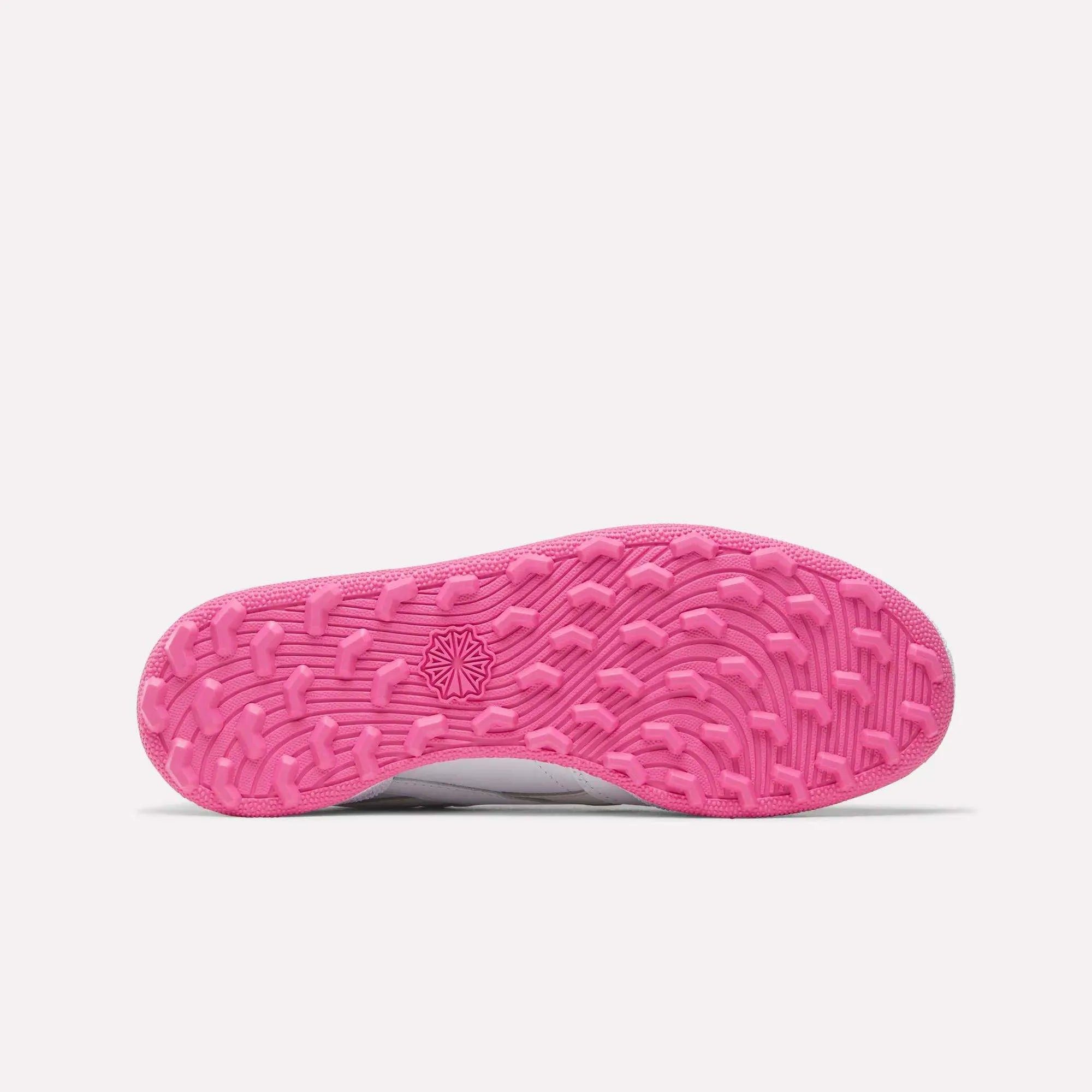 White/True Pink/New Grey 1
