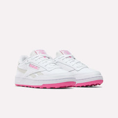 White/True Pink/New Grey 1