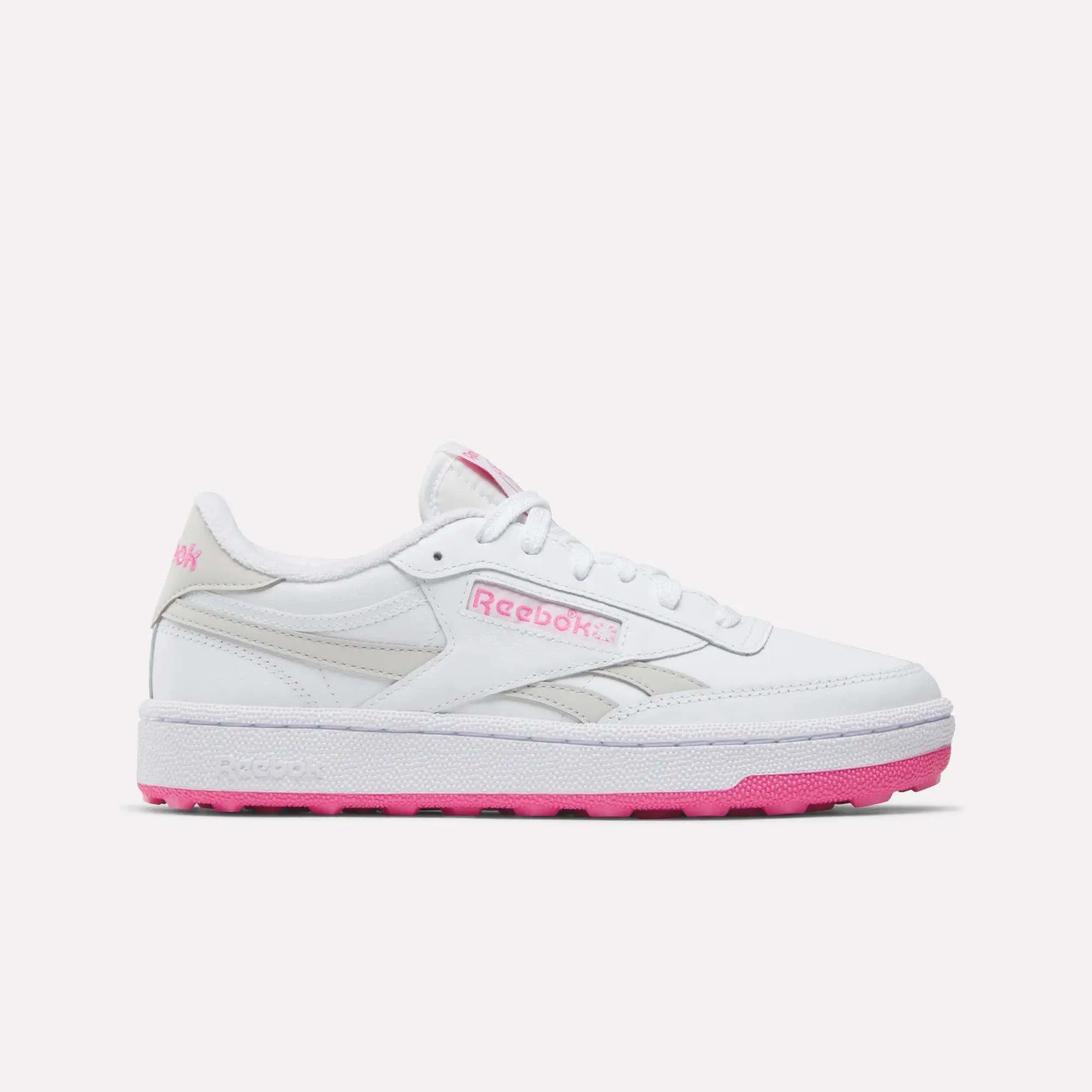 White/True Pink/New Grey 1
