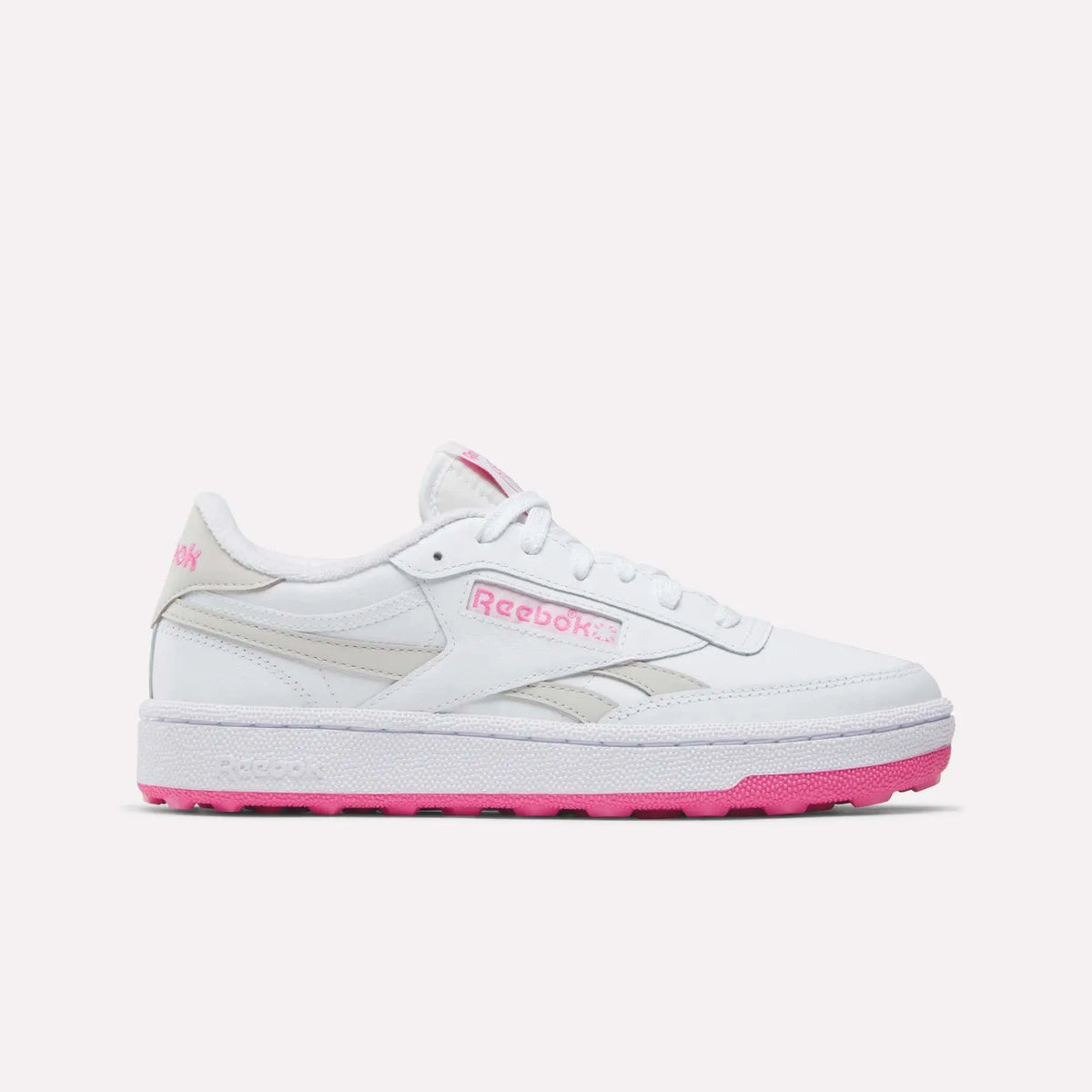 White/True Pink/New Grey 1