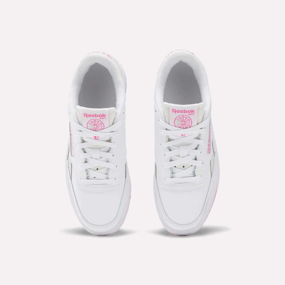 White/True Pink/New Grey 1