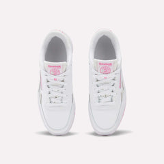 White/True Pink/New Grey 1