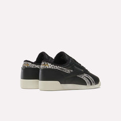 Almostblack/Vintagechalk/Reeboklightgold