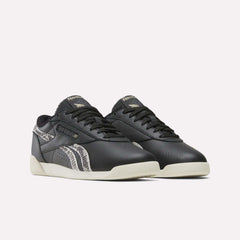 Almostblack/Vintagechalk/Reeboklightgold