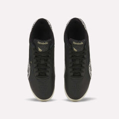 Almostblack/Vintagechalk/Reeboklightgold