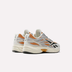 Apricot/Chalk/Silver
