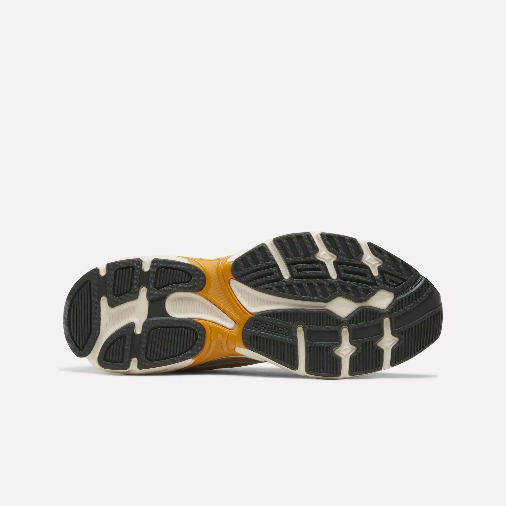 Apricot/Chalk/Silver