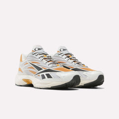 Apricot/Chalk/Silver