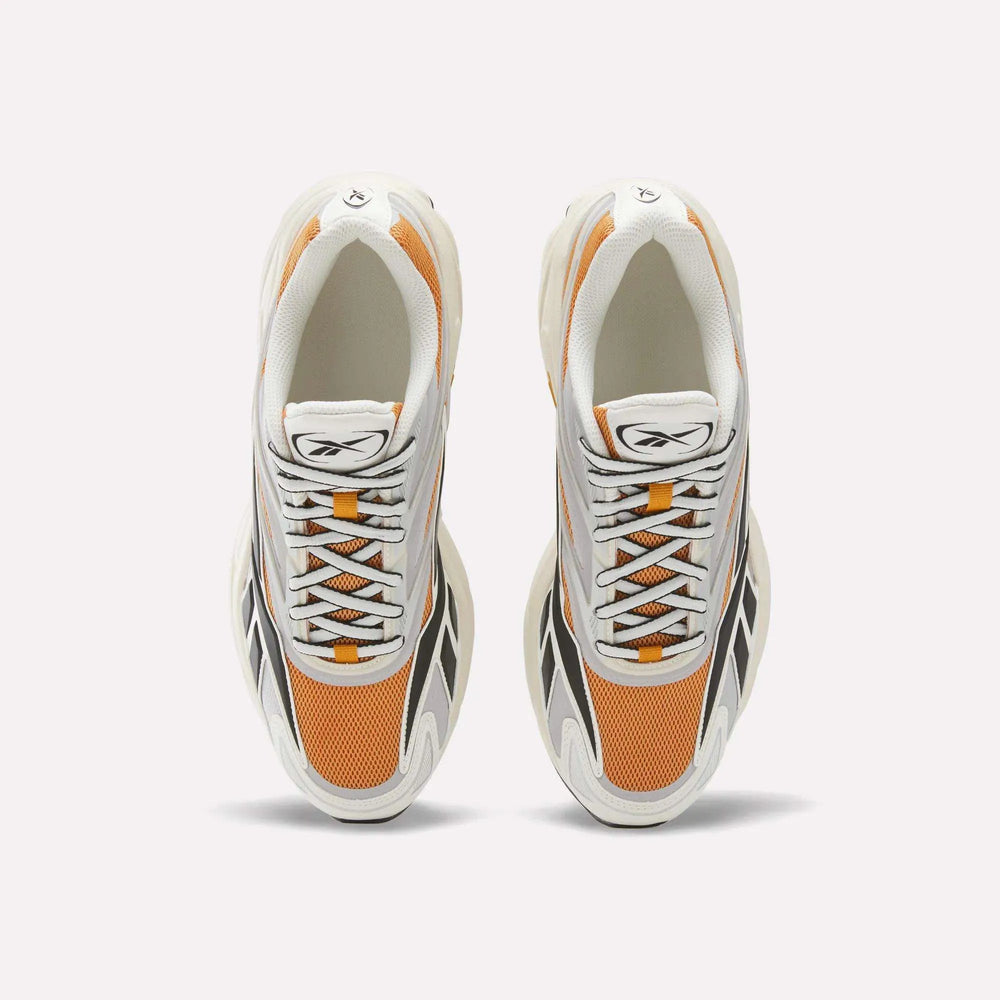 Apricot/Chalk/Silver