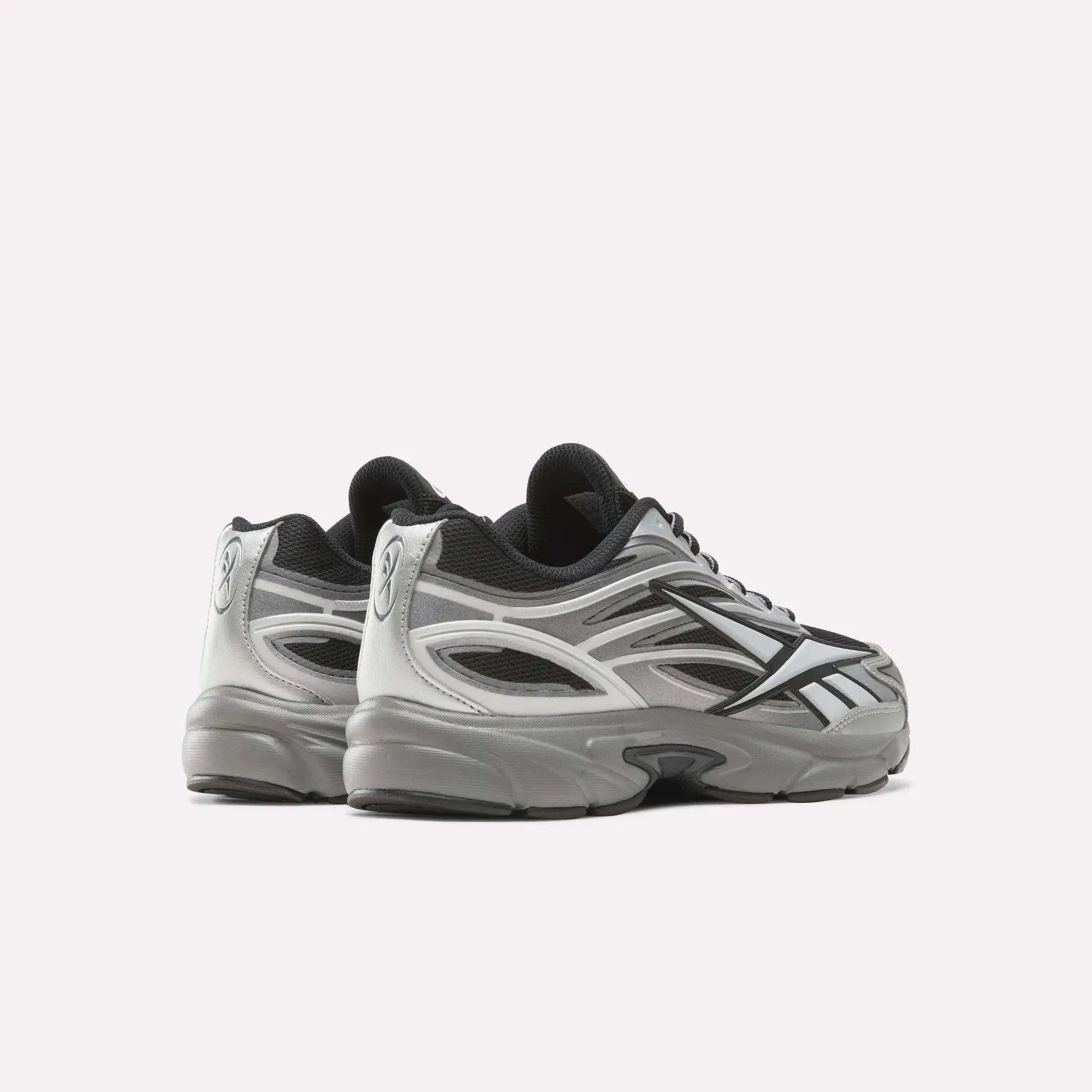 Black/Silver/Grey4
