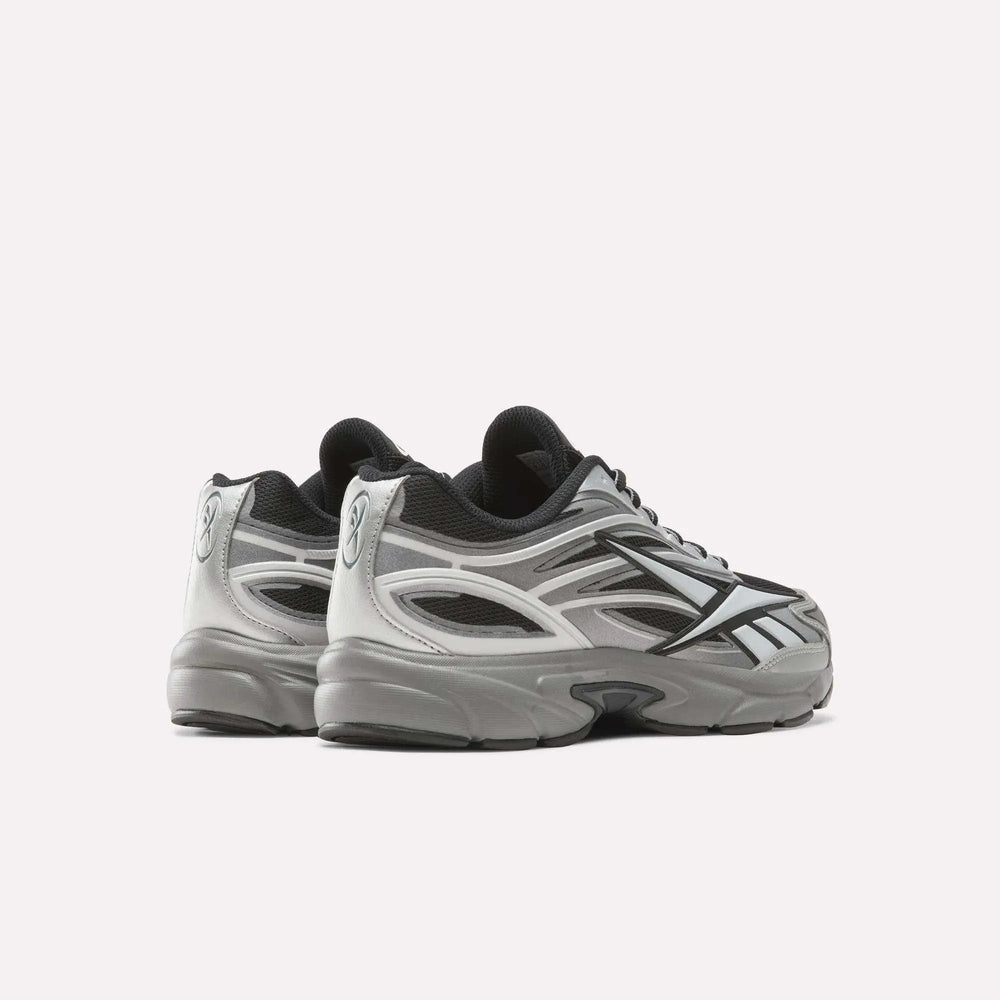 Black/Silver/Grey4