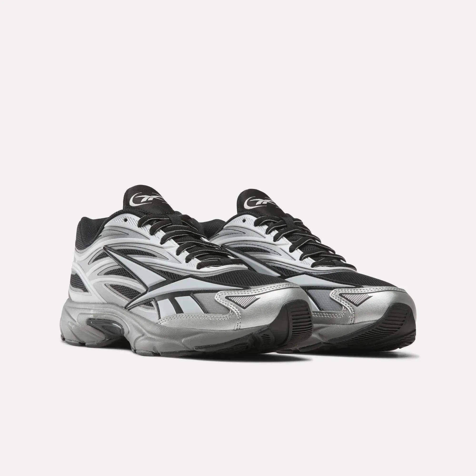 Black/Silver/Grey4