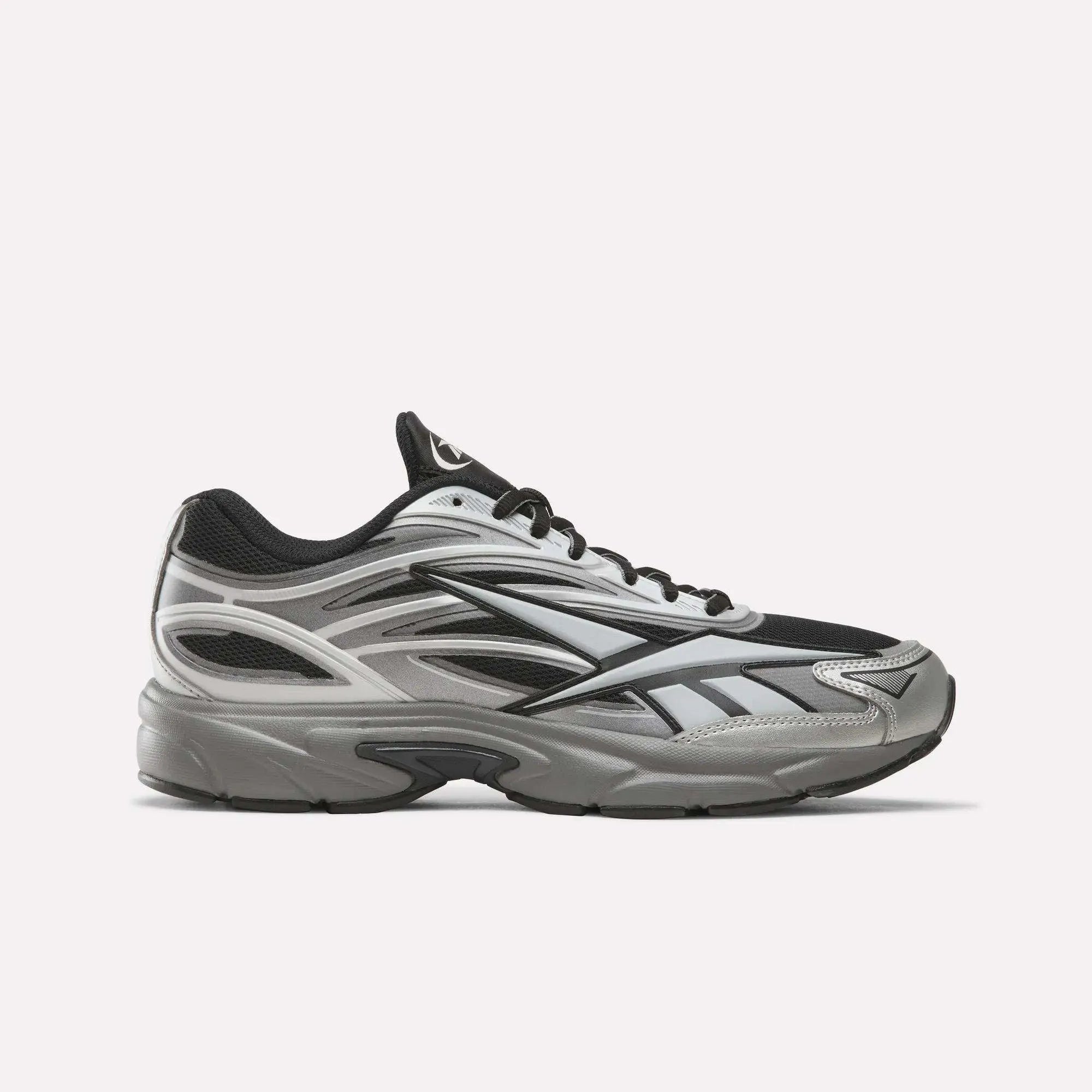 Black/Silver/Grey4