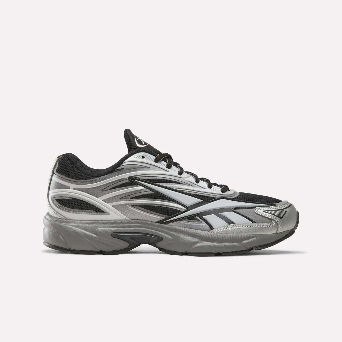 Black/Silver/Grey4