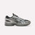 Black/Silver/Grey4