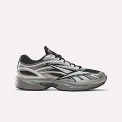 Black/Silver/Grey4