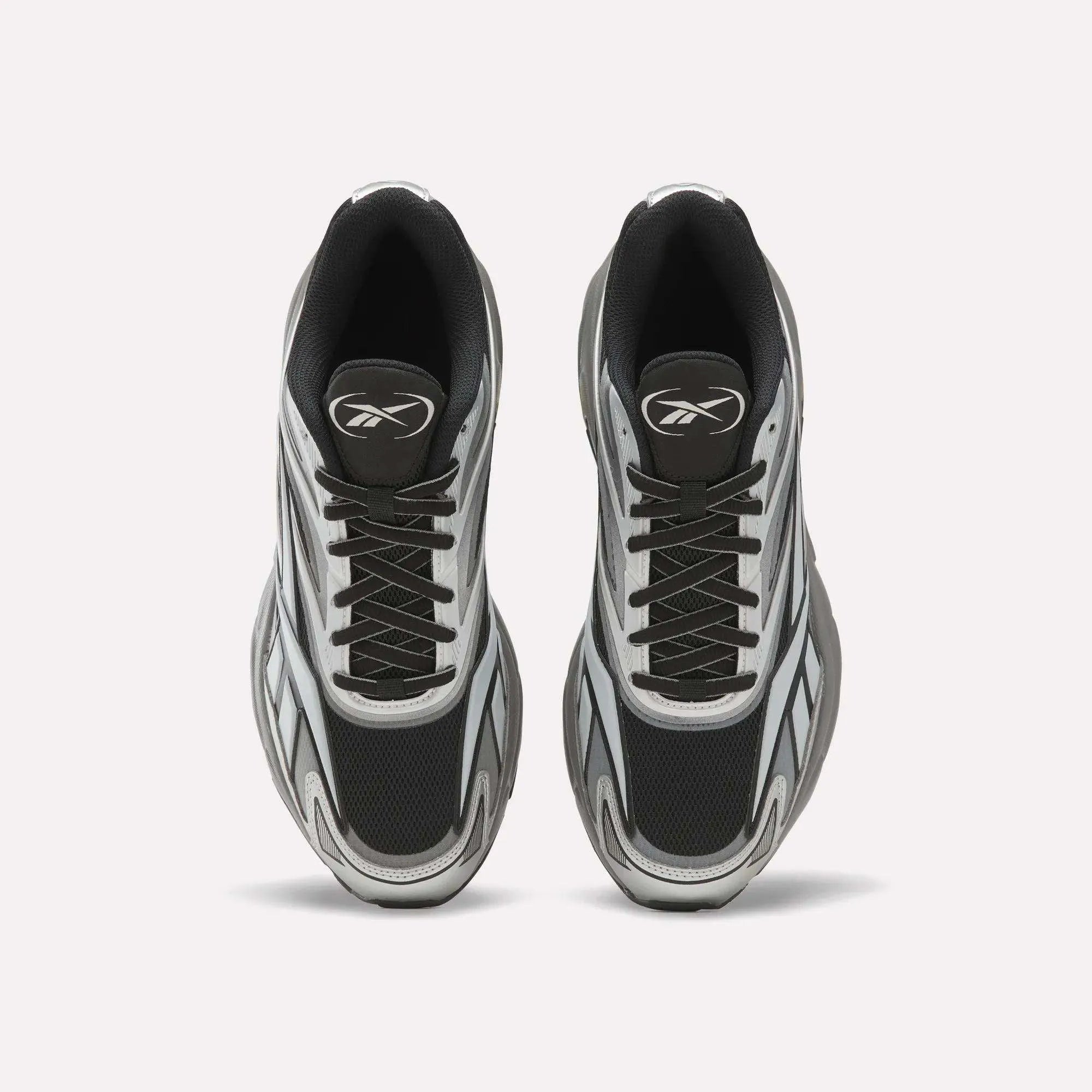 Black/Silver/Grey4