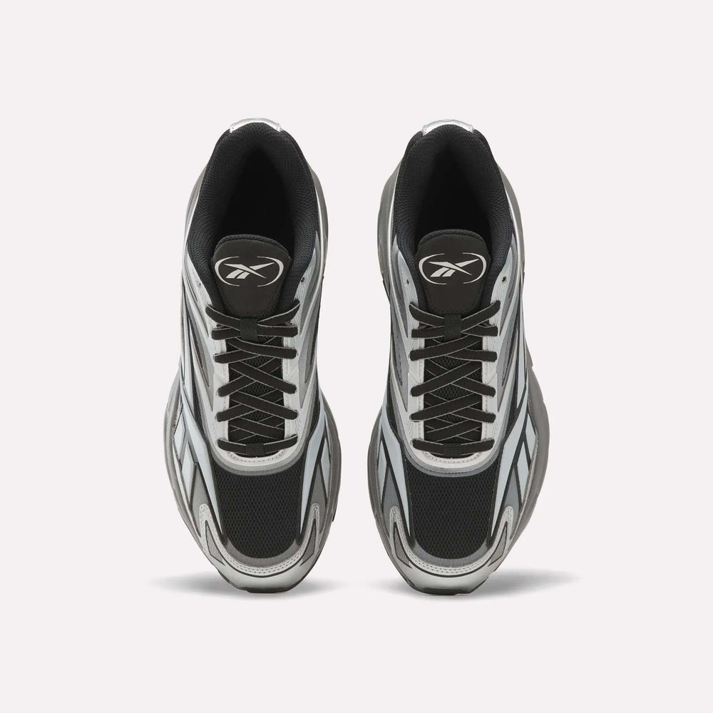 Black/Silver/Grey4